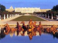 France, Versailles (3)